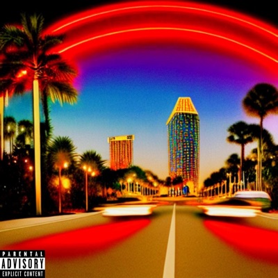 Dime que tú quieres, bb - Single