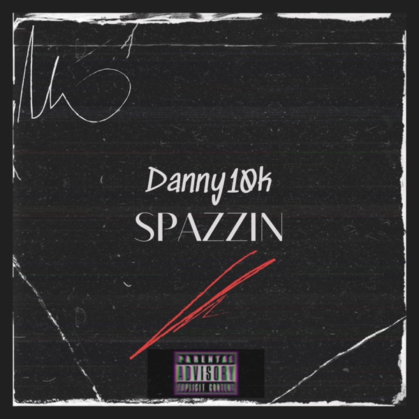 Spazzin