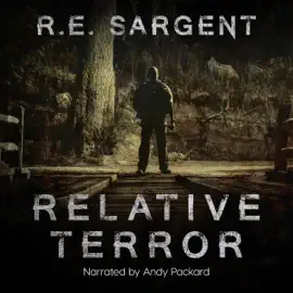 Relative Terror (Unabridged)