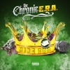 The Chronic E.R.A. - EP