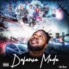 Defense Mode - EP
