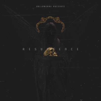Resurgence