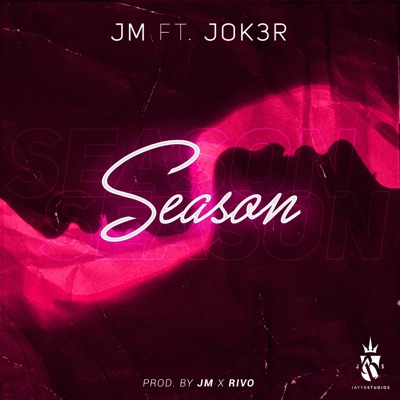 Season - Single