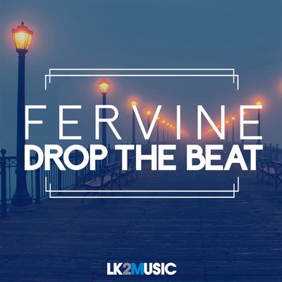 Drop the Beat - Single