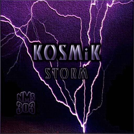 Album artwork
