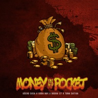 Money in My Pocket - Single - Guero Sosa, Soda Boy, Tona Sativa & Bodka 37