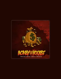 Dengarkan Tona Sativa, tonton video musik, baca bio, lihat tanggal tur & lainnya!
