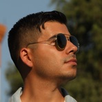 Salvador Aponte
