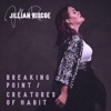 Breaking Point - Single