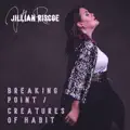 Breaking Point