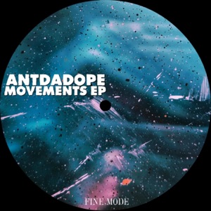 Movements EP
