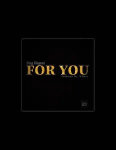 Écoutez King Elegant, regardez des vidéoclips, lisez la biographie, consultez les dates de tournée et plus encore !