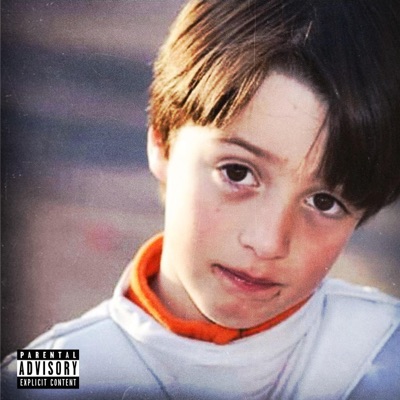 AG (Mixtape)