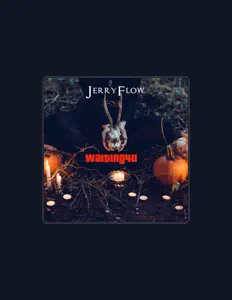 Listen to Jerryflow, watch music videos, read bio, see tour dates & more!