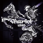 Chariot artwork