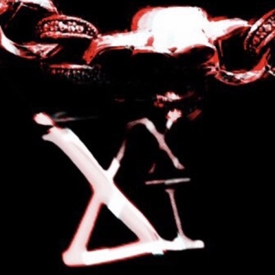 Choker - Single