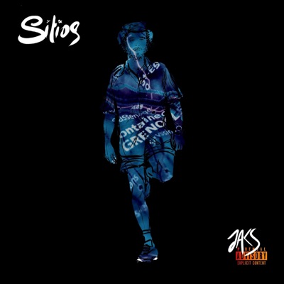 SITIOS