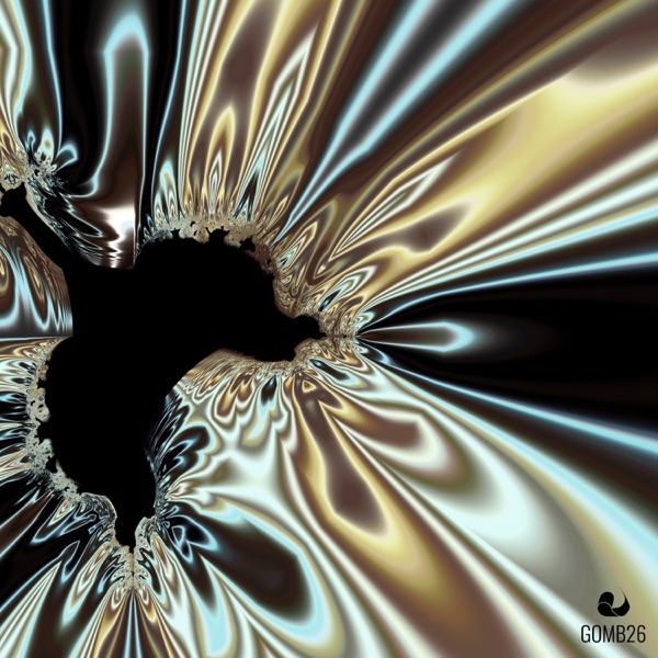 Duality - EP