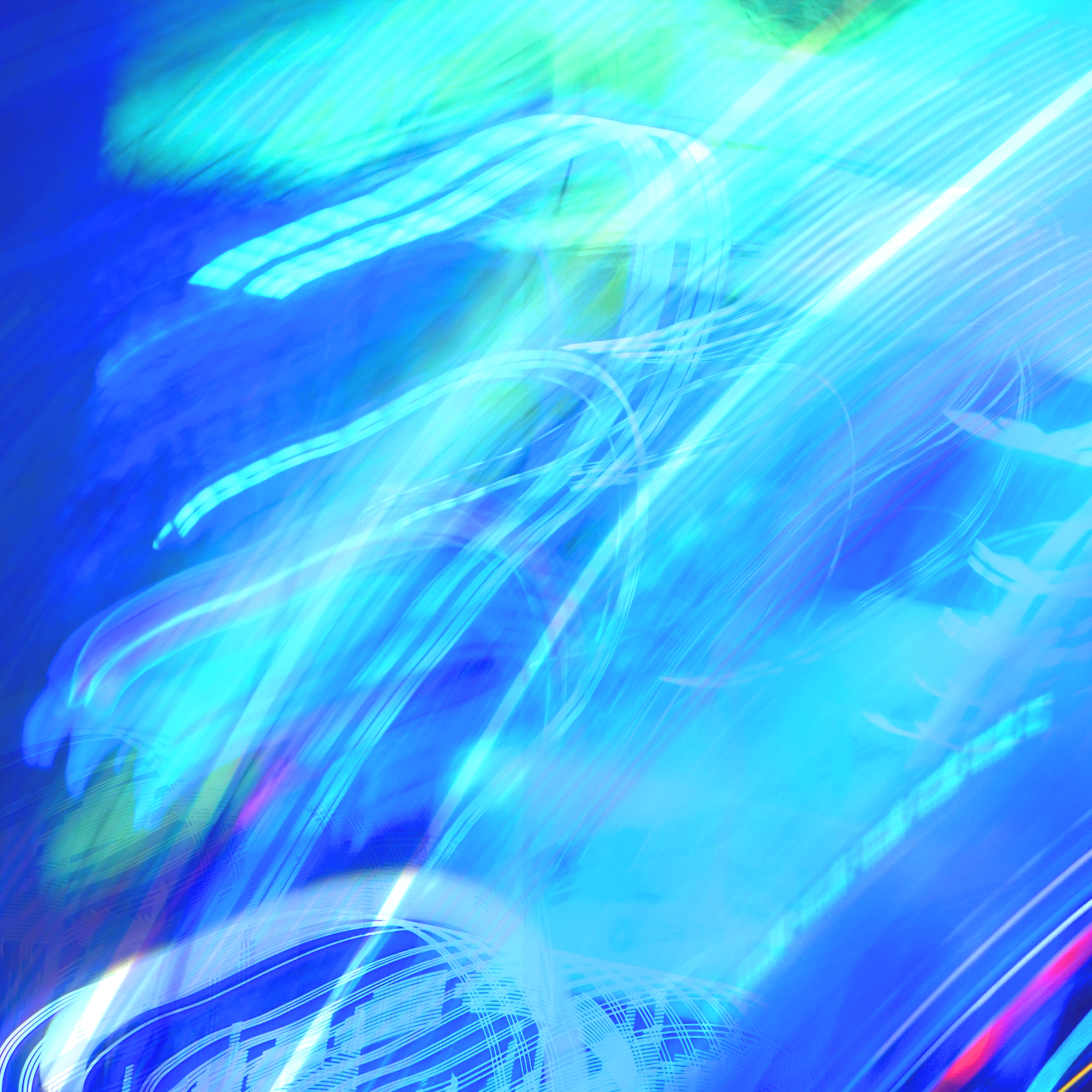 What’s the Problem - Single