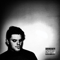 Candid - EP - Rememberbuddha