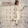I'm Every Woman (Every Woman's House Club Mix Edit)