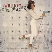 Love Will Save the Day (Jellybean & David Morales 1987 Classic Underground Mix Radio Edit)