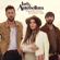 What If I Never Get Over You - Lady Antebellum