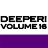 Deeper, Vol. 16