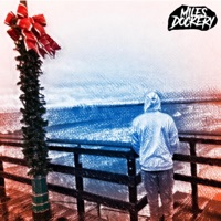 5 A.M. - Single - Miles Dockery