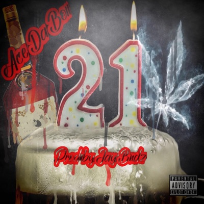 21 - Single
