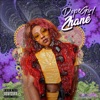 Dopegirl Zhane'