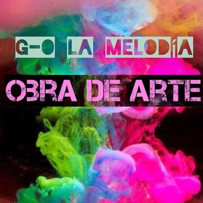 Obra de Arte - Single