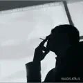 Visskaistākais gadalaiks