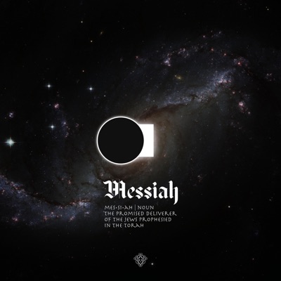 Messiah - Single