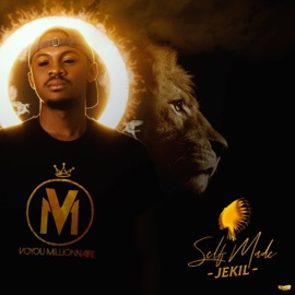 Tu Fais Dans Quoi (feat. Dice., Marc Cedric, B-Nai, MD Jezz, Kiddy Penamboko & Domiguez) Jekil