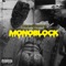 Monoblock (feat. Magic Q) - Tymo Benz lyrics