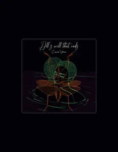 Hör dir CocoVera an, schau dir Musikvideos an, lies die Biografie, finde Tourdaten und mehr!