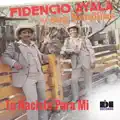 Pobre Vaquero