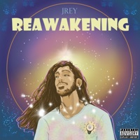 ReAwakening - J Radiant