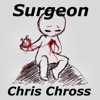 Chris Chross