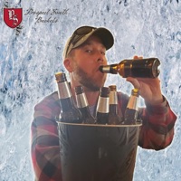 Buckets - Single - Prospect South