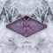 Syke (Hunzed Remix) - Luca Barbieri lyrics