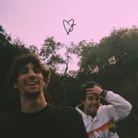 Oh No! (feat. EDDY) - Single - Love James