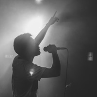 Faz Por Ti - Single - Able