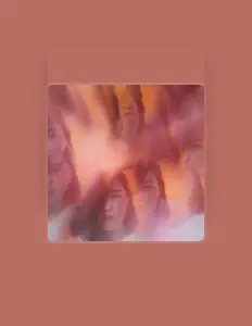 Swordzzmanを聴いたり、ミュージックビデオを鑑賞したり、経歴やツアー日程などを確認したりしましょう！