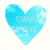 Mista Cookie Jar - Kindness Is the Way