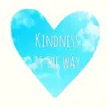 Kindness is the Way