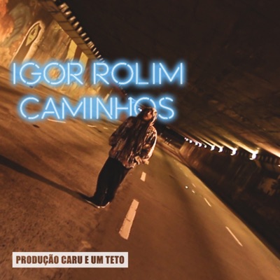 Caminhos - Single