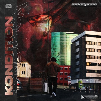 Kondition - Single