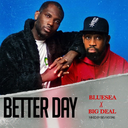Album artwork